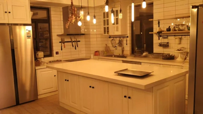 Expo Dibao Garden - View 6