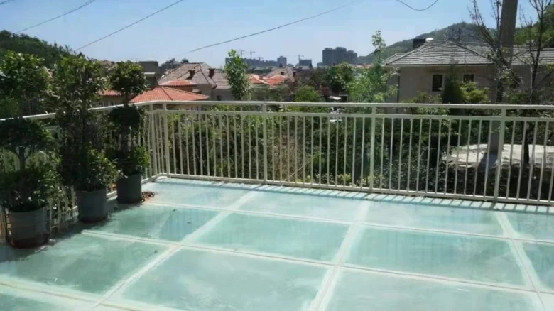 Shiwang Mountain Villa Phase I - View 14