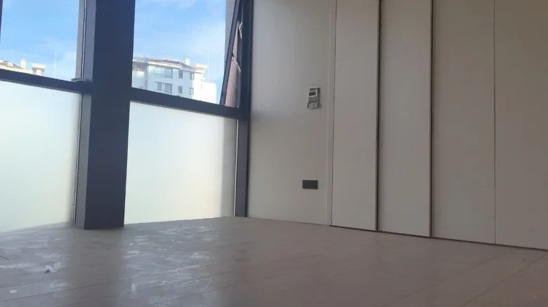 Deer City International - View 3