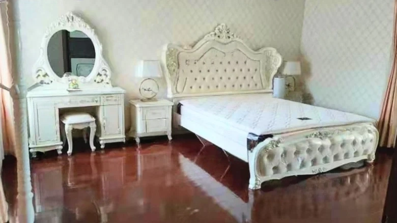 Gold Coast Villa - View 5