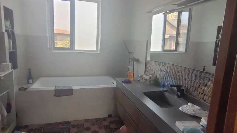 Shengshi Yu Tianju Blue Shore - View 13