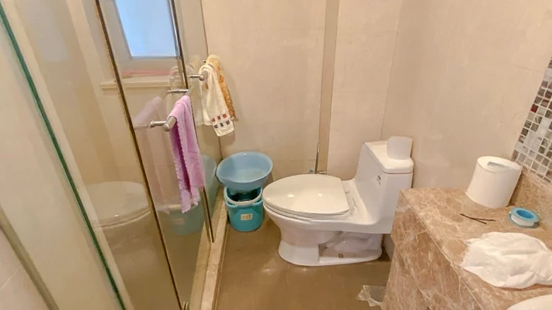 Luxin Changchun Garden Villas - View 11