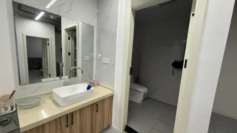 Green Land Center - View 4