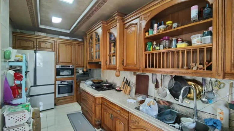 Green City Ideal CityYu Garden D District - View 7