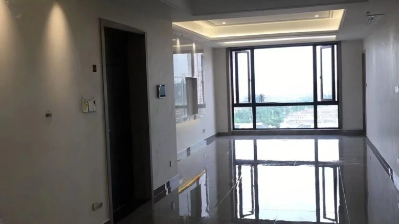 Xinhua Hyde Park - View 5