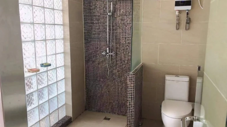 Changda Shanshui Tianyu - View 8