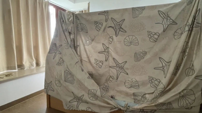 Runda Sanya Bay New City Beauty District 1 - View 14