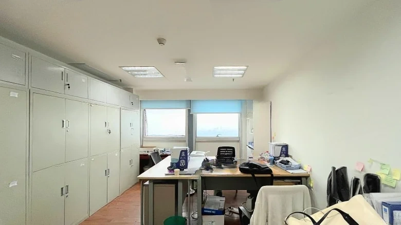 Daya Jin Kai International - View 2