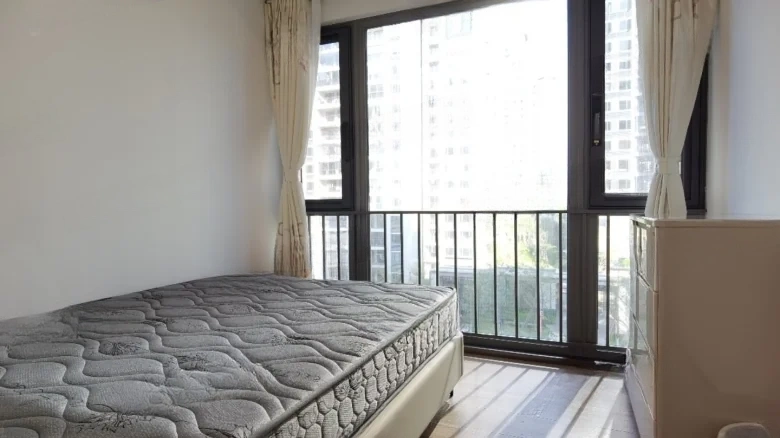 Bao Li Ban Shan Yue - View 4