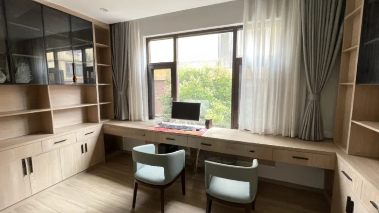 Fruit Grove Lake Shore - View 14