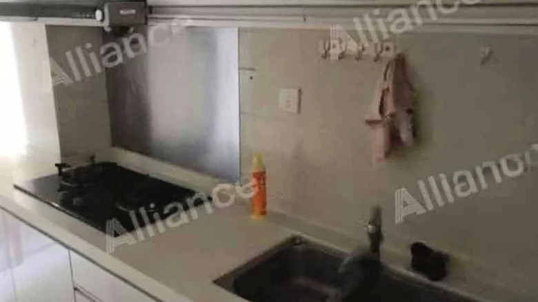 Coastal Fame City - View 3