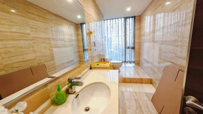 Palm Springs Phase I - View 11