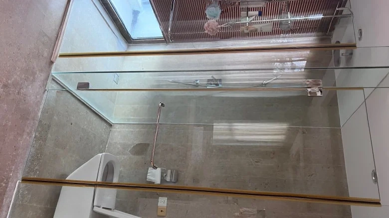 Half Mountain Peninsula - View 7