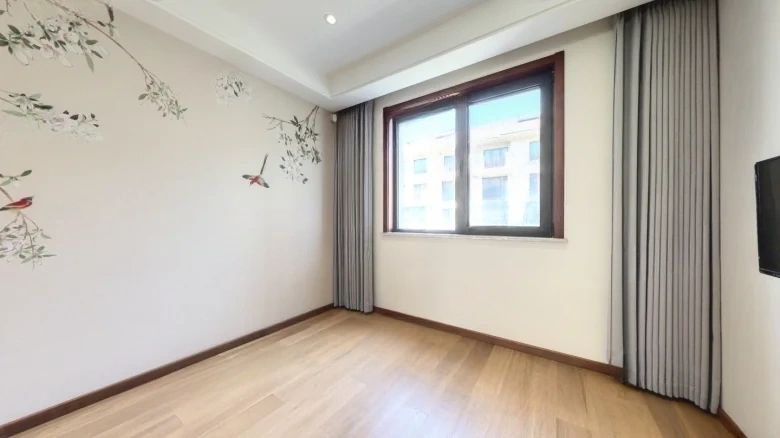 Shoukuan XiRui Villa - View 7