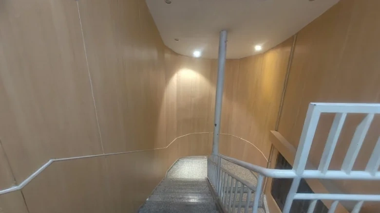 People's Sharing Road 19号 - View 13