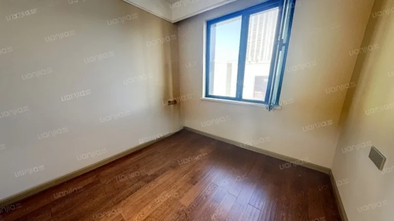 Lakeside Tianpu - View 2