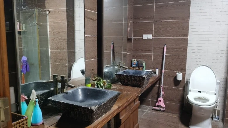 Half City Central - View 10