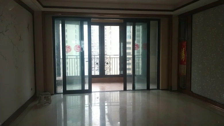 Star River Bay Phase III Garden - View 11