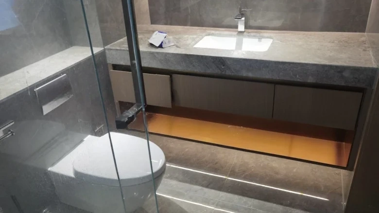 Mountain Bay 8号 - View 10