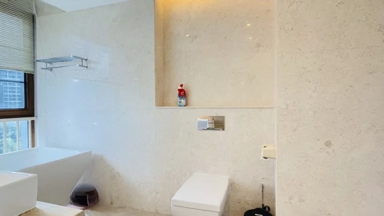 Halfhill Peninsula Central Sea View Avenue - View 10