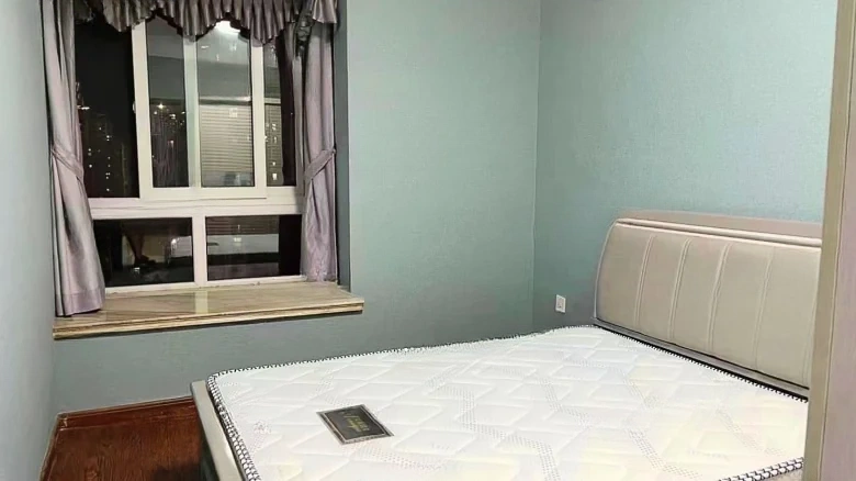 Stone Tower Plaza - View 3