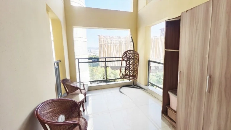 Phoenix Water City Redwood Bay - View 13