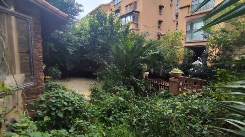 Dianchi Beauty Garden - View 28