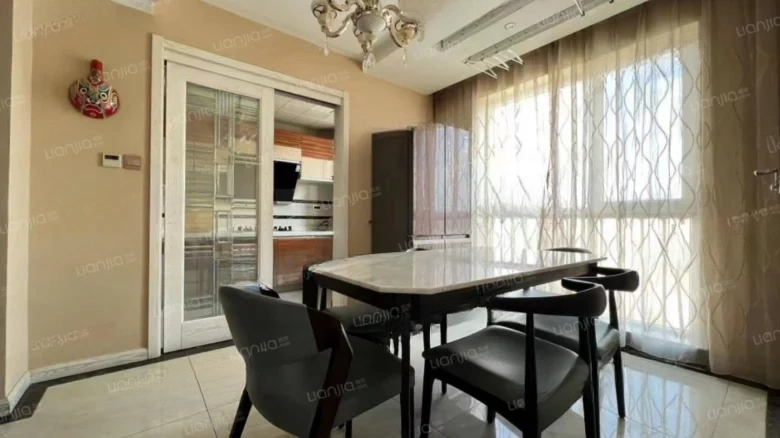 Hongyun Runyuan - View 5