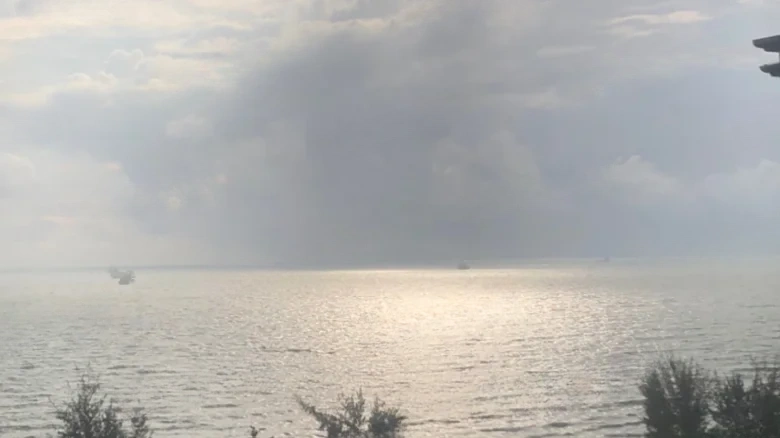 Lanhai Garden Phase II - View 6