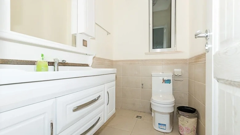 Longhe Greater Xi Valley Phase I - View 13