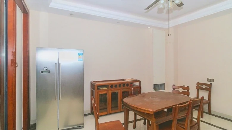 Ronaldo Sanya Bay Beauty 3 District B Zone East District - View 11