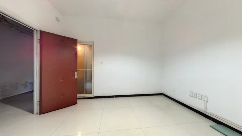 Luhu Wei Lan Fragrant Dew - View 6