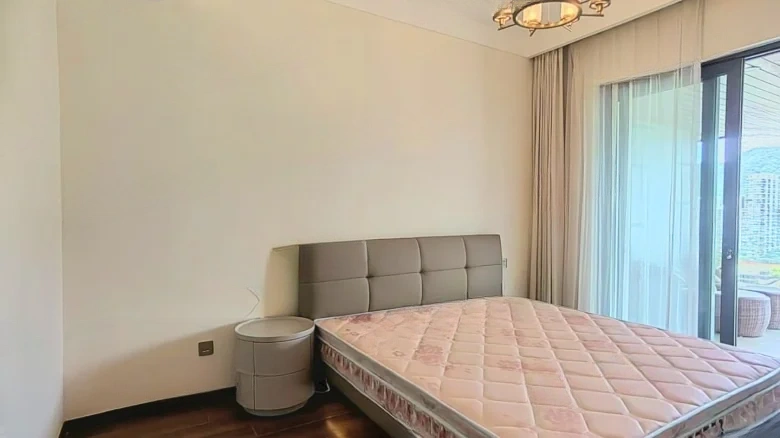 Fudi·Riluo - View 5