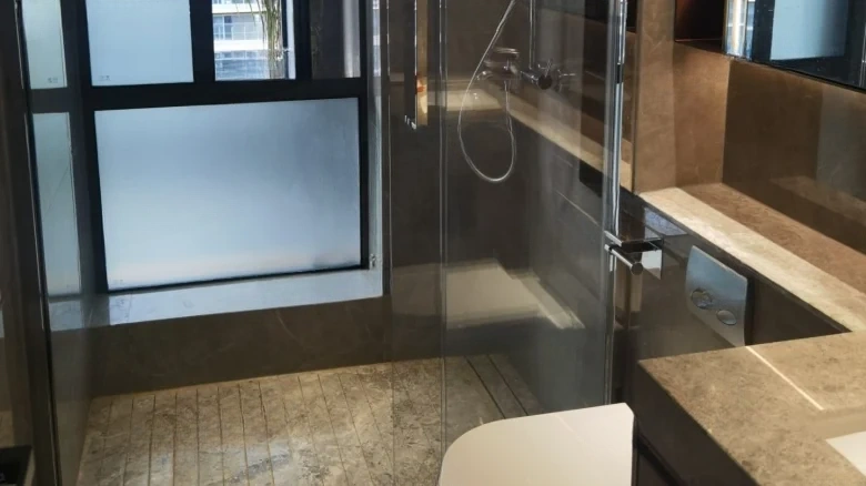 Mountain Bay 8号 - View 9