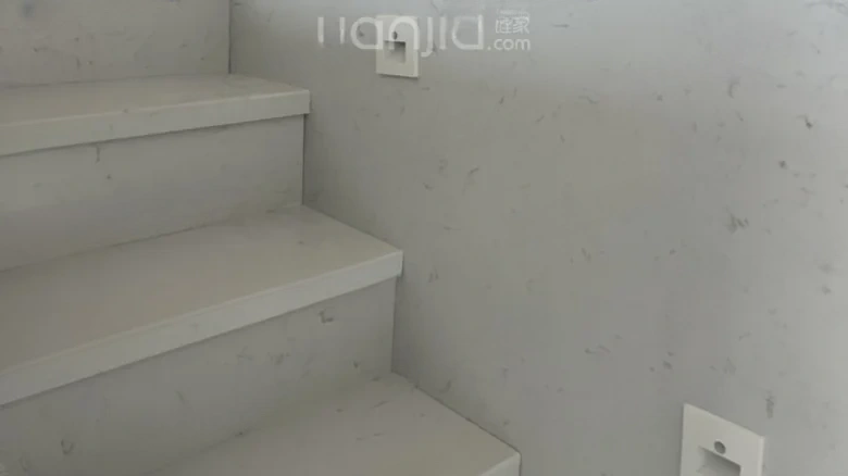 China Resources Center - View 2