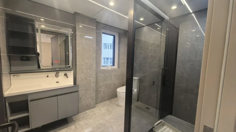 Imperial View Villa - View 13