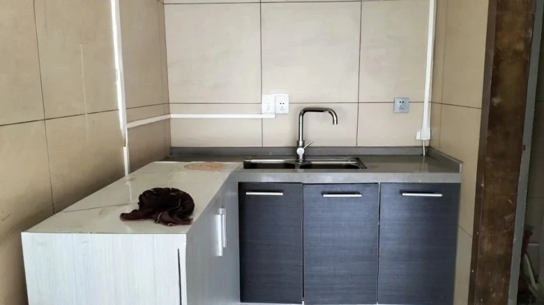 Rongji International Plaza - View 4