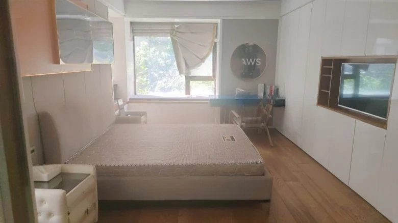 Zhong Liang Guo Bin No 1 - View 5