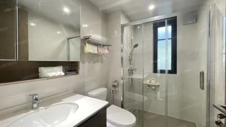 Poly Properties Country Garden Joy Mansion - View 7