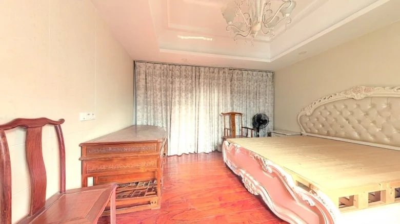 Imperial Jiangnan - View 4