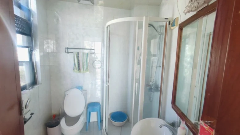 Lanhai Garden Phase II - View 12