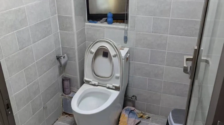 Yihua Yitiandi - View 6