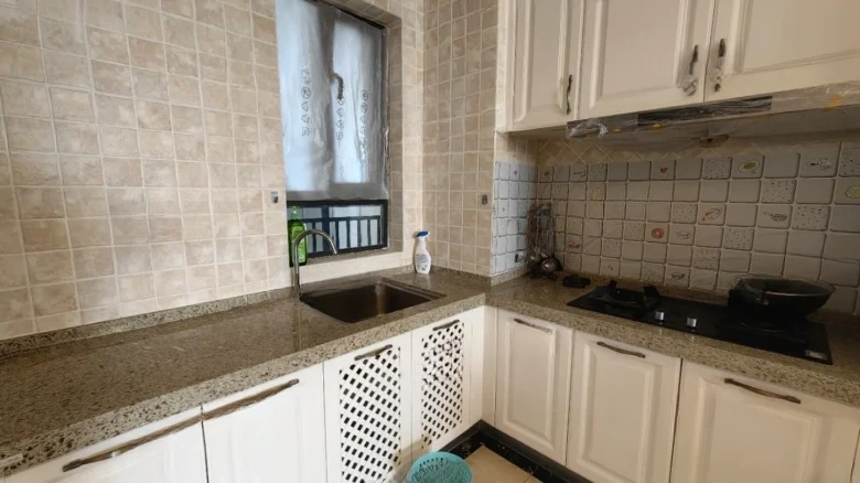 Junhe Juntaiy Pharmaceuticals Group Co., Ltd. - View 6