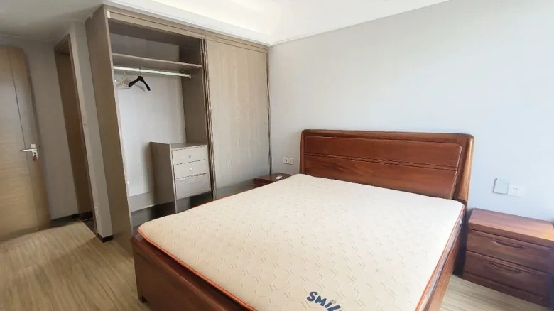 Poly Property Country Garden Joy Residence - View 4