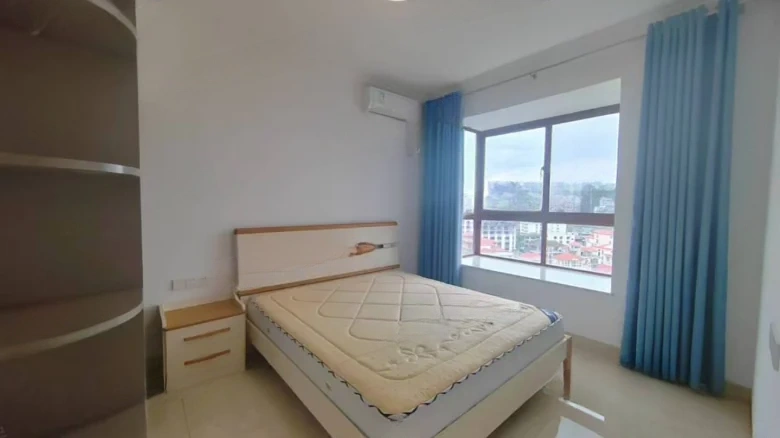 Liguan雅Residence - View 1