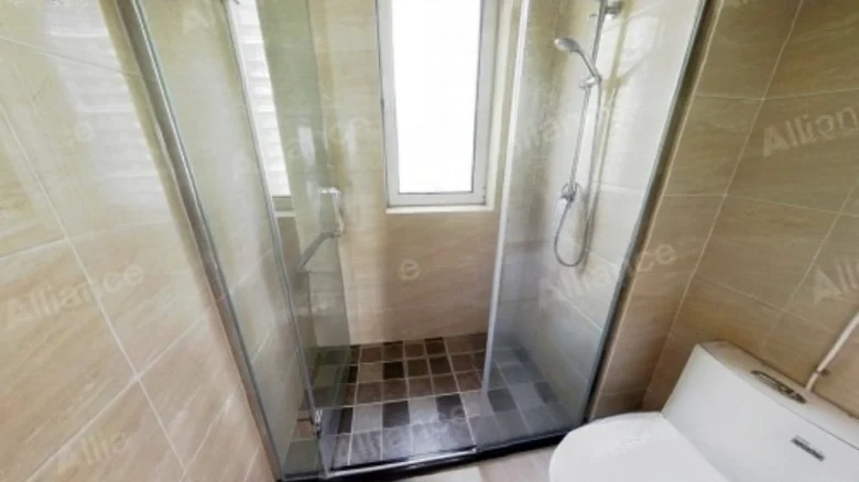 Shangjing Xin Shijie - View 7