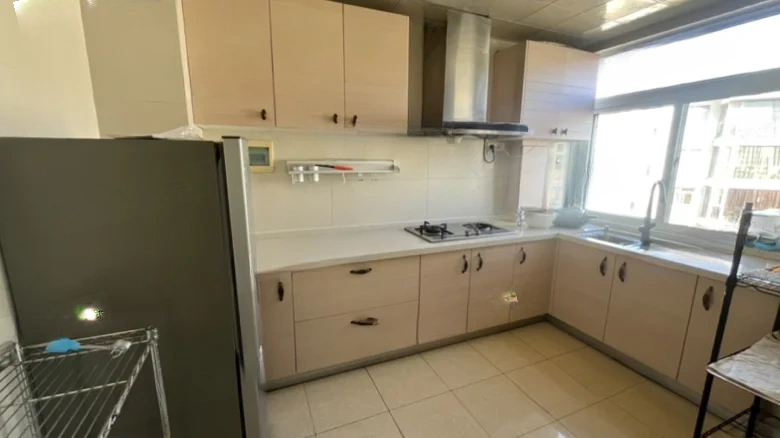 Fuyuan Residential Quarter - View 6