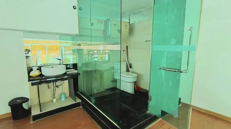 Golden Plaza Phase I - View 6