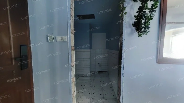 Magnolia Lake Jinmao Bay - View 9