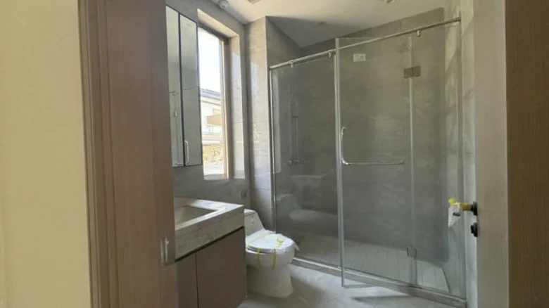 Green Town Moon Valley - View 18